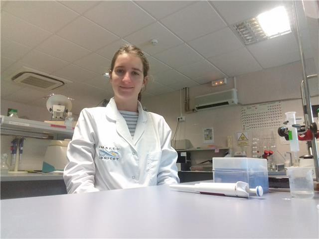 Clases de química para bachillerato, preparatoria para selectividad, universidad