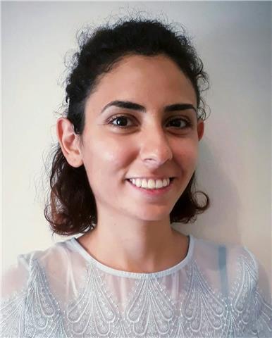 Clases de árabe y traducción en sevilla. online / face to face