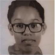 Khadija