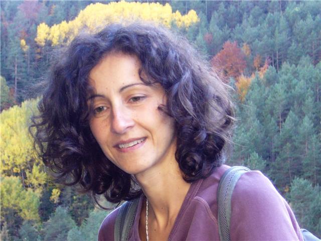 Personalized online spanish classes. speak spanish fluently from day one!