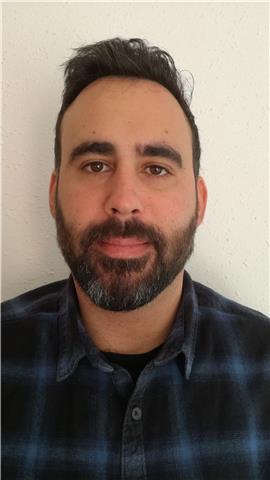 Clases de humanidades o producción musical