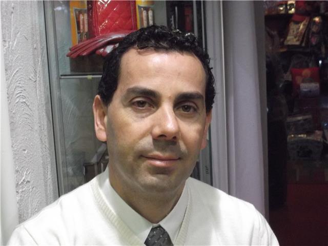 Lezioni di agronomia (produzioni vegetali)