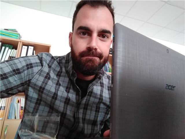 Clases para seguimiento del curso (Mates, Química, Física, Biología)