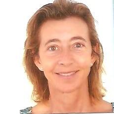 Clases particulares de aleman