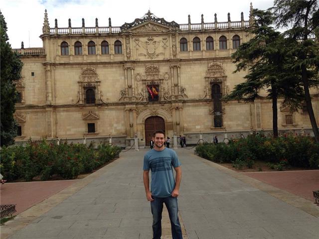 Doy clases economicas para estudiantes de todos edades y niveles