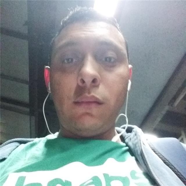 Doy clases de matematicas y fisica