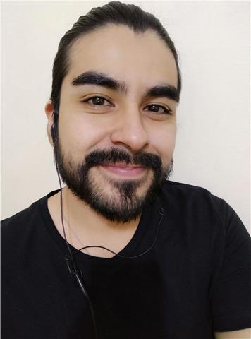 Clases particulares de canto y técnica vocal