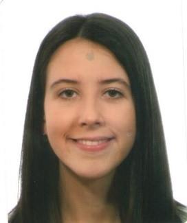 Clases de economía para eso y bachillerato