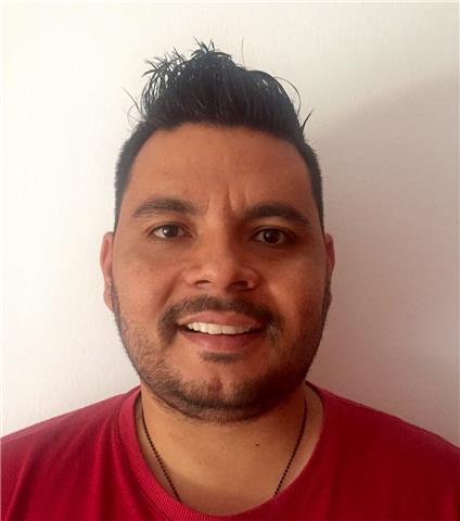 Clases particulares de español , markeying y publicidad , redes sociales