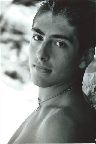 Ripetizioni o compiti assistiti di matematica