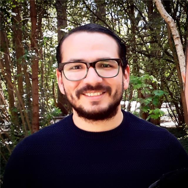 Doy clases particulares de fisica, quimica y matematicas ciclo eso y bachillerato