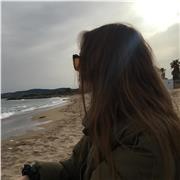 Chloé