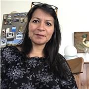 Bilingue. Lezioni private di matematica e spagnolo