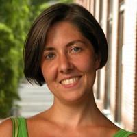 Doy clases de bailes sociales europeos todos niveles + coaching experiencial