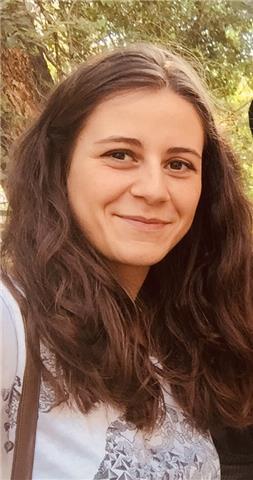 Docente di Tedesco bilingue - corsi per tutti i livelli (studenti e adulti)
