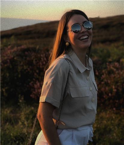 Clases particulares para niños de educación primaria