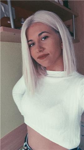 Clases particulares desde primaria hasta eso