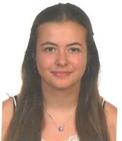 Doy clases particulares económicas