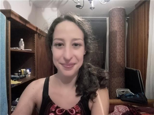 Piano, armonía, lenguaje musical, composición, improvisación, análisis, pruebas de acceso