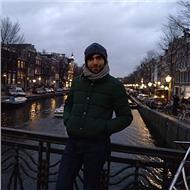 Antonio