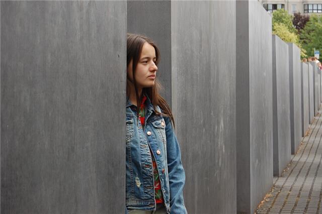 Ofrezco clases particulares de primaria o eso económicas