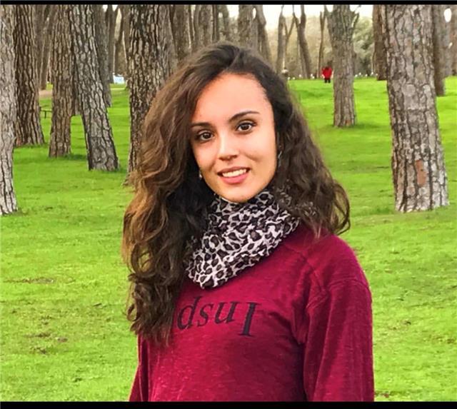 Clases de ingles para niños de primaria y e.s.o