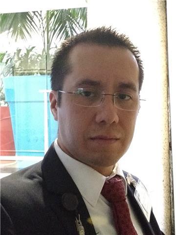 Asesoría en materias de investigación, psicología