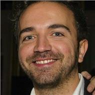 Alberto