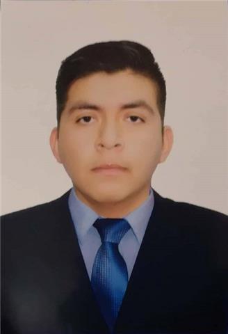 Clases PARTICULARES a nivel secundaria, universidad