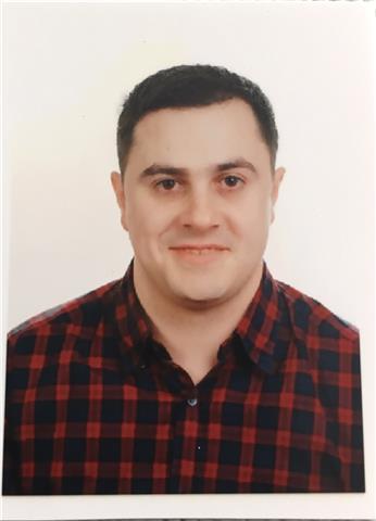 Doy clases de matemáticas para todas las edades y niveles