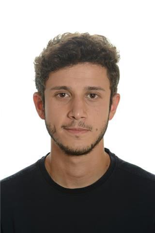 📚 clases particulares de inglés a domicilio u online - maestro con experiencia 🎓