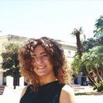 Studentessa presso Politecnico di Torino con certificazione Cambridge Proficiency (C2) offre lezioni di inglese