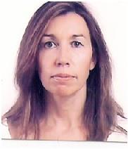 Clases de francés. todos los niveles. conversación, empresas, exámenes oficiales delf dalf, alianza francesa