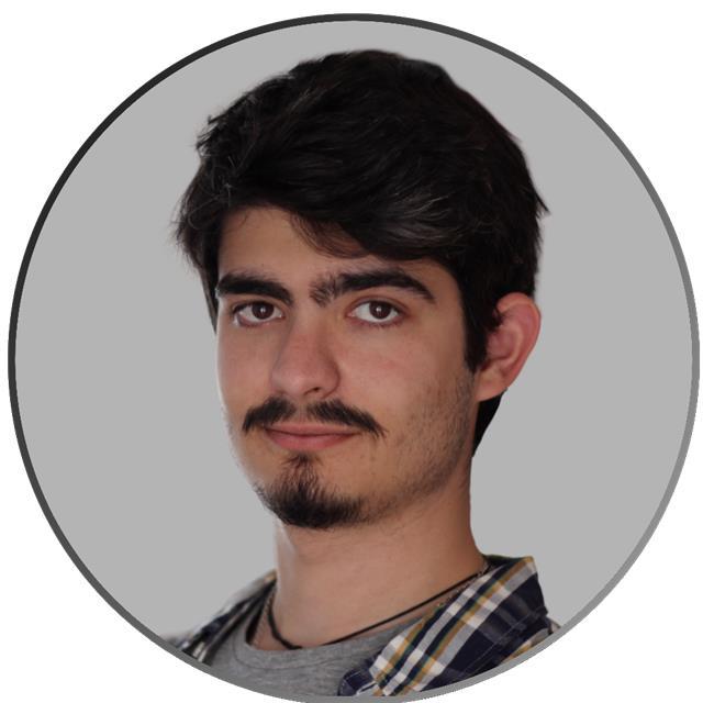 Curso community manager