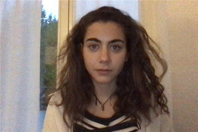 Doy clases particulares relacionadas con la biología, y con ciencias en general