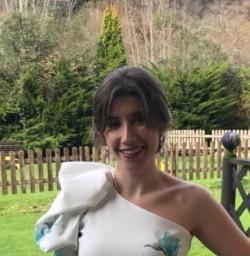 Clases particulares en ciencias e ingeniería