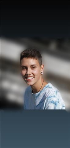 Profesor de música apto para impartir clases a niños/as con ningún conocimiento previo sobre la música, hasta el nivel de bachillerato o grado elemental de conservatorio