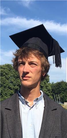 Clases de ingles/ english language classes