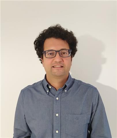 Clases de solidworks 3d