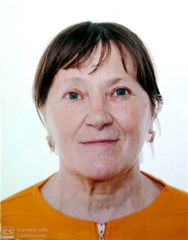 Filóloga de ruso, doy clases para todos los niveles. con 42 años de experiencia