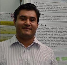 Maestro de apoyo escolar especializado en matemáticas para ingeniería