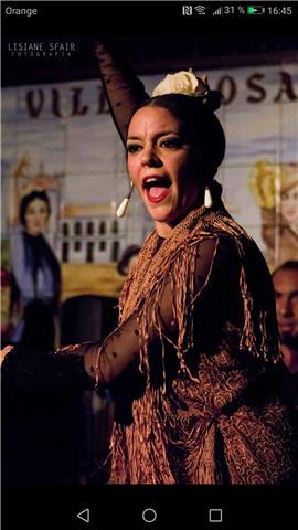 Clases grupales y particulares. también puedo desplazarme a domicilio o realizar la clase de manera online