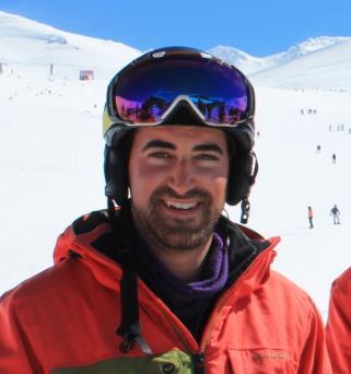 Aprende o mejora tu técnica de esquí o snowboard. siente el movimiento en la nieve y disfruta de mejor experiencia en sierra nevada