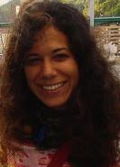 Carine