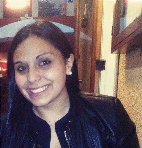 Clases presenciales y online de Matemática, Física y PAES