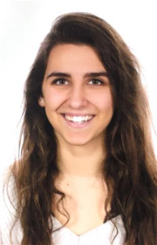 Estudiante de tercer año de ingeniería mecánica. ofrezco flexibilidad en asignaturas desde matemáticas, química, inglés, lengua catalana a castellana a educación primaria y secundaria