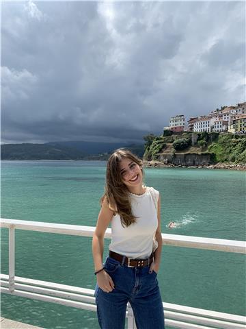 Clases de inglés conversación y/o apoyo escolar