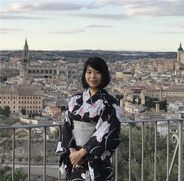 Clases de japonés (noken n5, japonés para viajar, kanji, etc.)