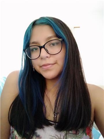 Profesora de inglés da clases de Inglés para niñ@s