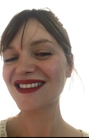 Professeur de chant expérimentée- Paris-10 ans de conservatoire // technique vocale / Interprétation /Coaching vocal / écriture